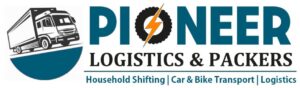Pioneer Logistics and Packers