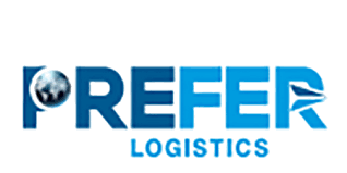 Prefer Logistics