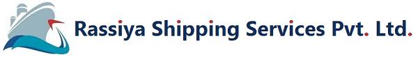 Rassiya Shipping Services Pvt. Ltd.
