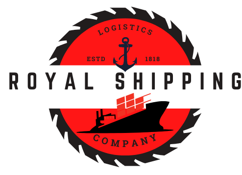 Top 10 Shipping Companies in Belapur [2026]