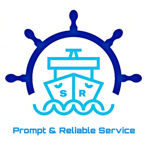 Top 10 Shipping Companies in Belapur [2026]
