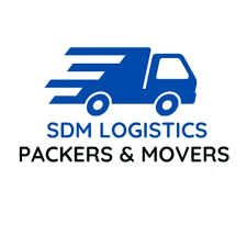 SDM Logistics Packers and Movers