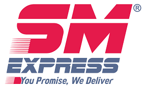 SM Express Logistics Pvt. Ltd.