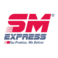SM Express Logistics Pvt. Ltd.