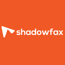 Shadowfax