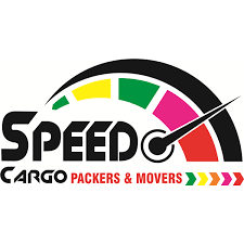 Speed Cargo Movers & Packers