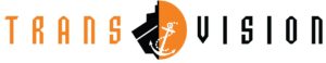 Transvision Shipping Pvt. Ltd.