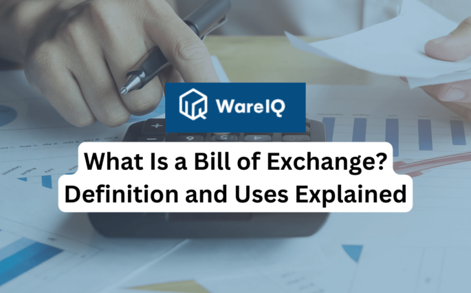What Is a Bill of Exchange? Definition and Uses Explained