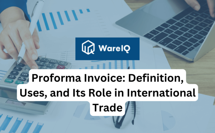 Proforma Invoice: Definition, Uses, and Its Role in International Trade