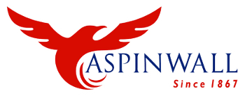 Aspinwall and Company Ltd