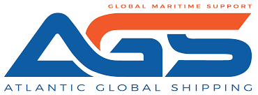 Atlantic Shipping Pvt. Ltd.