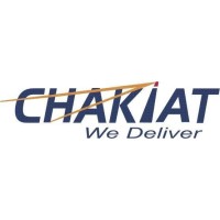 Chakiat Agencies