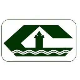Chandra Shipping & Trading Services