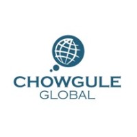Chowgule Brothers Pvt. Ltd.