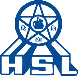 Hindustan Shipyard Limited (HSL)