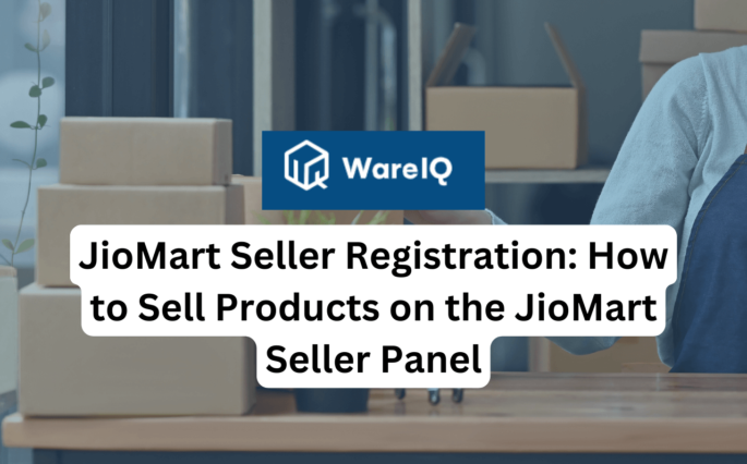 JioMart Seller Registration: How to Sell Products on the JioMart Seller Panel