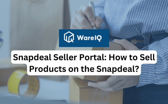 Snapdeal Seller Portal: How to Sell Products on the Snapdeal?