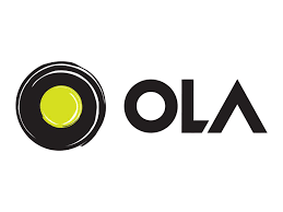 Ola Food & Grocery