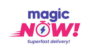 magicNOW