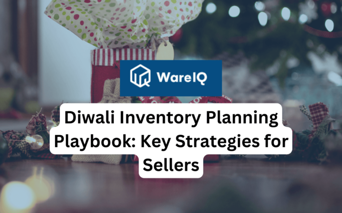 Diwali Inventory Planning Playbook: Key Strategies for Sellers