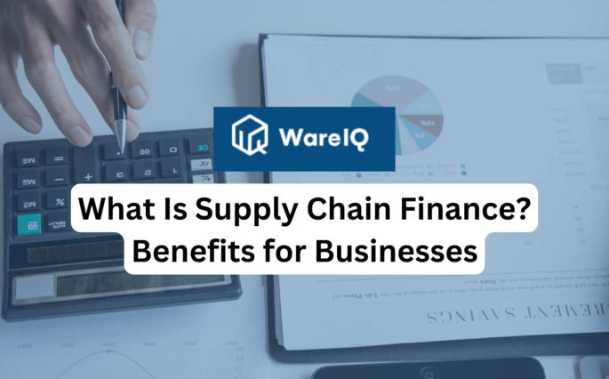 What Is Supply Chain Finance? Benefits for Businesses