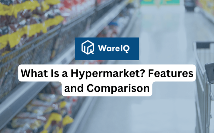 What Is a Hypermarket? Features and Comparison