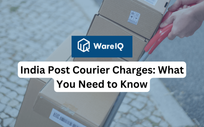 India Post Courier Charges: What You Need to Know