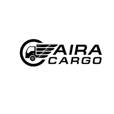 Aira Cargo