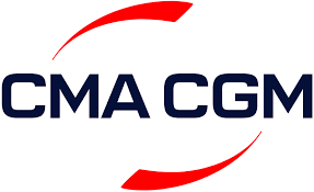 CMA CGM 