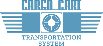Cargo Cart Logistics
