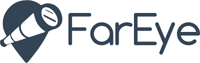 FarEye Technologies