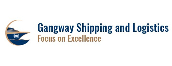 Gangway Shipping and Logistics