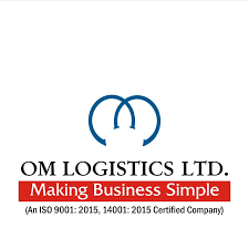 Om Logistics Supply Chain