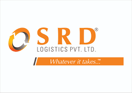 SRD Logistics Pvt Ltd