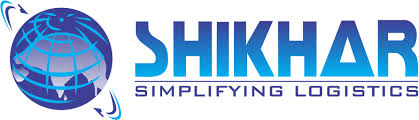 Shikhar Logistics