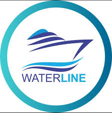 Waterline Shipping and Logistics Pvt Ltd