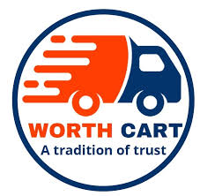 Worth Cart