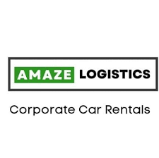 Amaze Logistics
