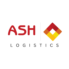 Ash Logistics