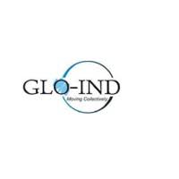 GLO IND Logistics