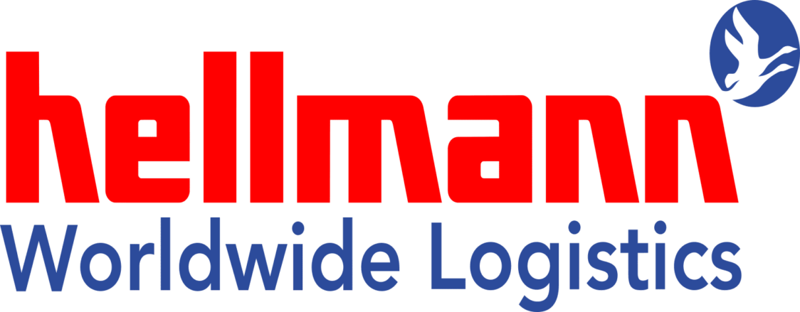 Hellmann Worldwide Logistics