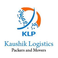 Kaushik Logistics