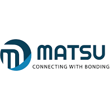 Matsu Global Logistics