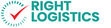Right Logistics