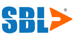 SBL Express India Pvt Ltd