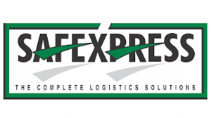 Safexpress
