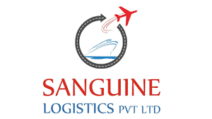 Sanguine Logistics