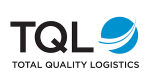 Total Quality Logistics