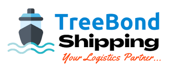 Tree Bond Shipping