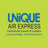 Unique Air Express